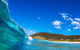Blueys Beach, Pacific Palms - thumb 0