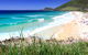 Blueys Beach, Pacific Palms - thumb 1