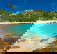 Bowen's Murray's Bay - Accommodation Perth