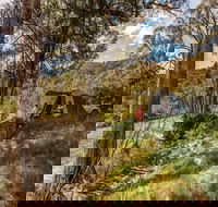 Brindabella National Park - Accommodation Perth