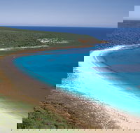 Bunker Bay - Accommodation Perth