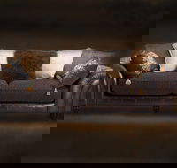 Cargo Lane - Accommodation Perth