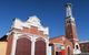 Central Goldfields Art Gallery - thumb 0