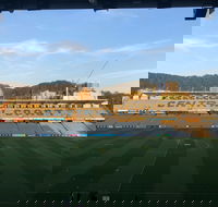 Central Coast Stadium - Accommodation Perth