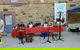 Clare Show Market - thumb 0