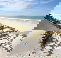 Coffin Bay National Park - Accommodation Perth