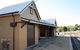 Crookwell Railway Station - thumb 2