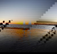 Dampier Peninsula - Accommodation Perth
