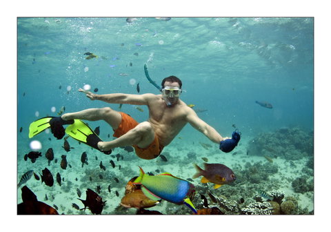 Erscott's Hole - Accommodation Perth 2