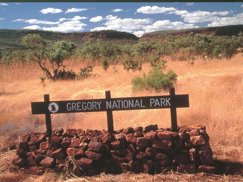 Escarpment Walk - Accommodation Perth 0