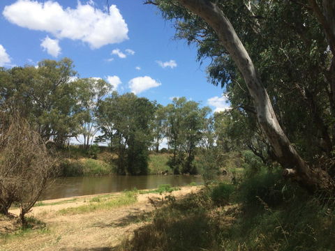 Farleigh 'Beach' Reserve - Accommodation Perth 0