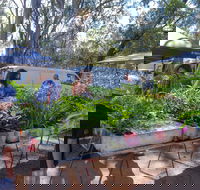 Fernvale Country Markets - Accommodation Perth