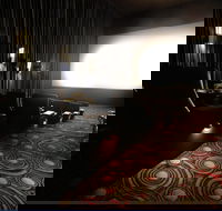 Grand Cinemas - Joondalup - Accommodation Perth