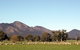 Grampians - thumb 0