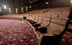 Grand Cinemas - Armadale - thumb 0