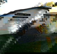 Gresford Heritage Museum - Accommodation Perth