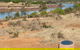 Greenough River Mouth And Devlin Pool - thumb 0