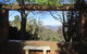 Greater Blue Mountains Heritage Trail - thumb 0