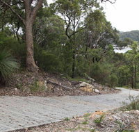 Great North Walk  Ku-ring-gai Chase National Park - Accommodation Perth