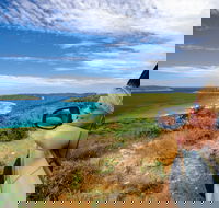 Great Ocean Drive - Accommodation Perth