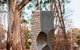 Griffith Centenary Sculptures - thumb 1