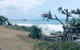 Hastings Point Beach - thumb 1