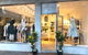 Ivory Lane Boutique - thumb 0