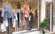 Ivory Lane Boutique - thumb 1
