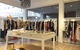 Ivory Lane Boutique - thumb 2