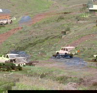 JAKEM Farm - Accommodation Perth