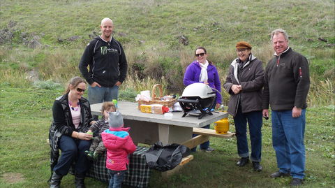 JAKEM Farm - Accommodation Perth 2