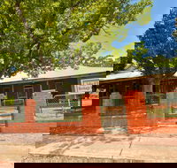John O'Brien Heritage House - Accommodation Perth