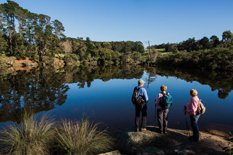 Kalgan River - Accommodation Perth 0