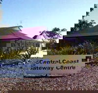 Kariong - Accommodation Perth