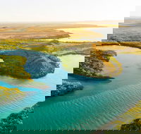 Karratha - Accommodation Perth