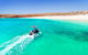 Karratha - thumb 1
