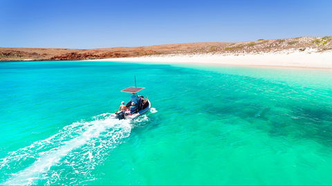 Karratha - Accommodation Perth 1