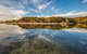 Lashmar Conservation Park - thumb 0