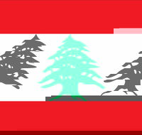 Lebanon Embassy of - Accommodation Perth