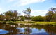 Lilac Hill Park - thumb 0
