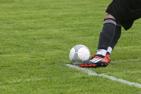 Macarthur Football Club - Accommodation Perth 0