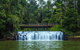 Malanda Falls - thumb 0