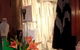 Mauzie's Most Marvellous Vintage - thumb 1