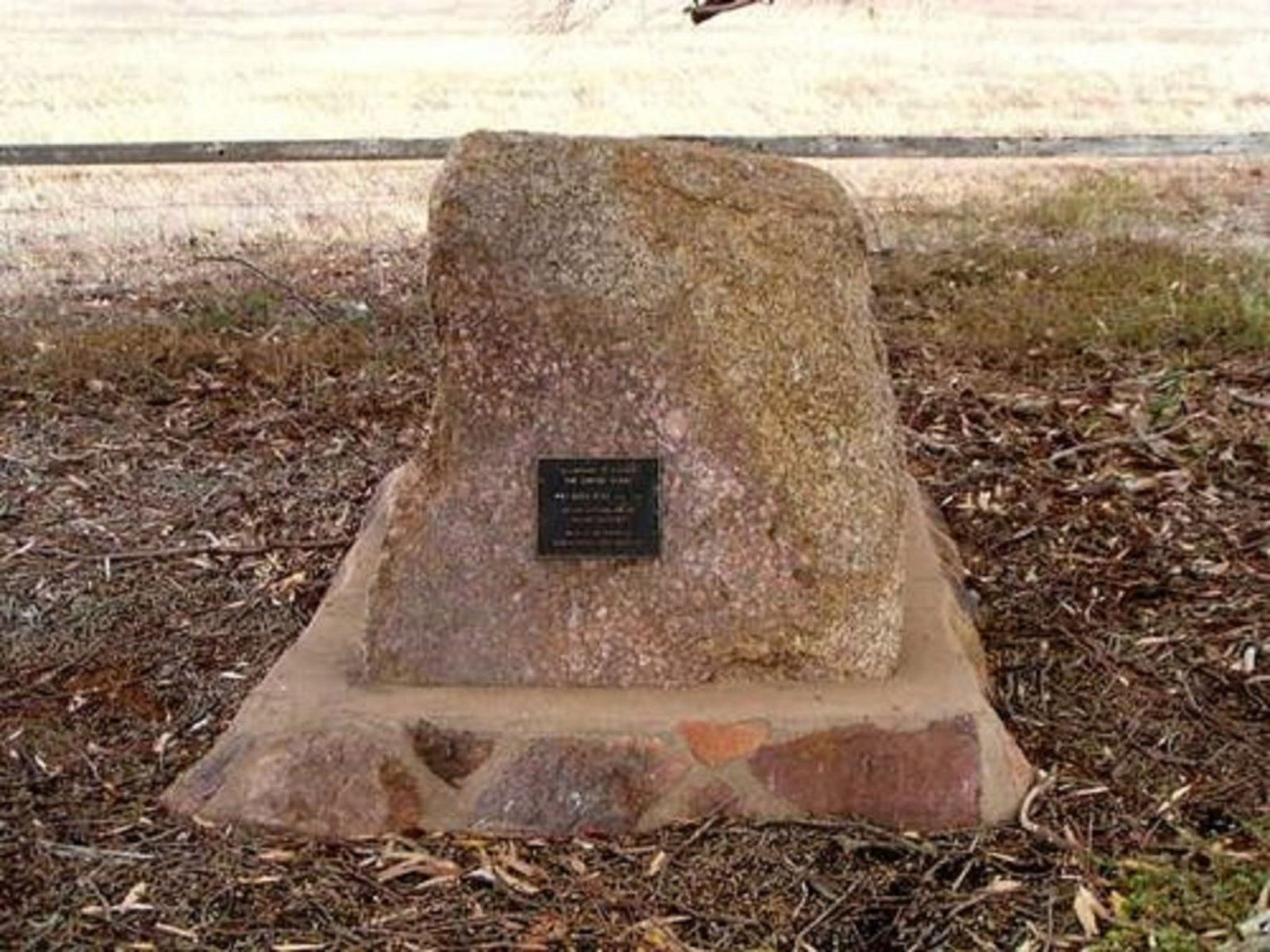 Eyre Peninsula SA Accommodation Perth