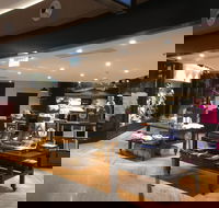 Merino Collection - Perth Airport T1 - Accommodation Perth