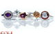 Metal Urges Fine Jewellery & Diamonds - thumb 1