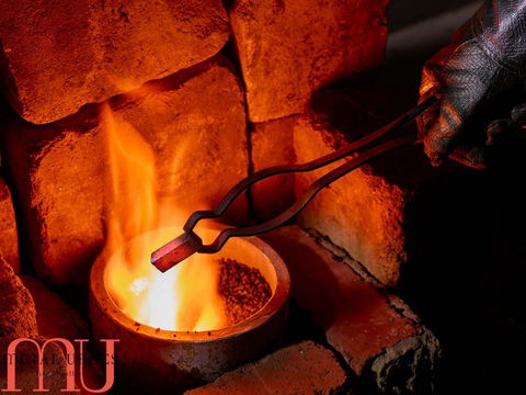 Metal Urges Fine Jewellery & Diamonds - Accommodation Perth 2