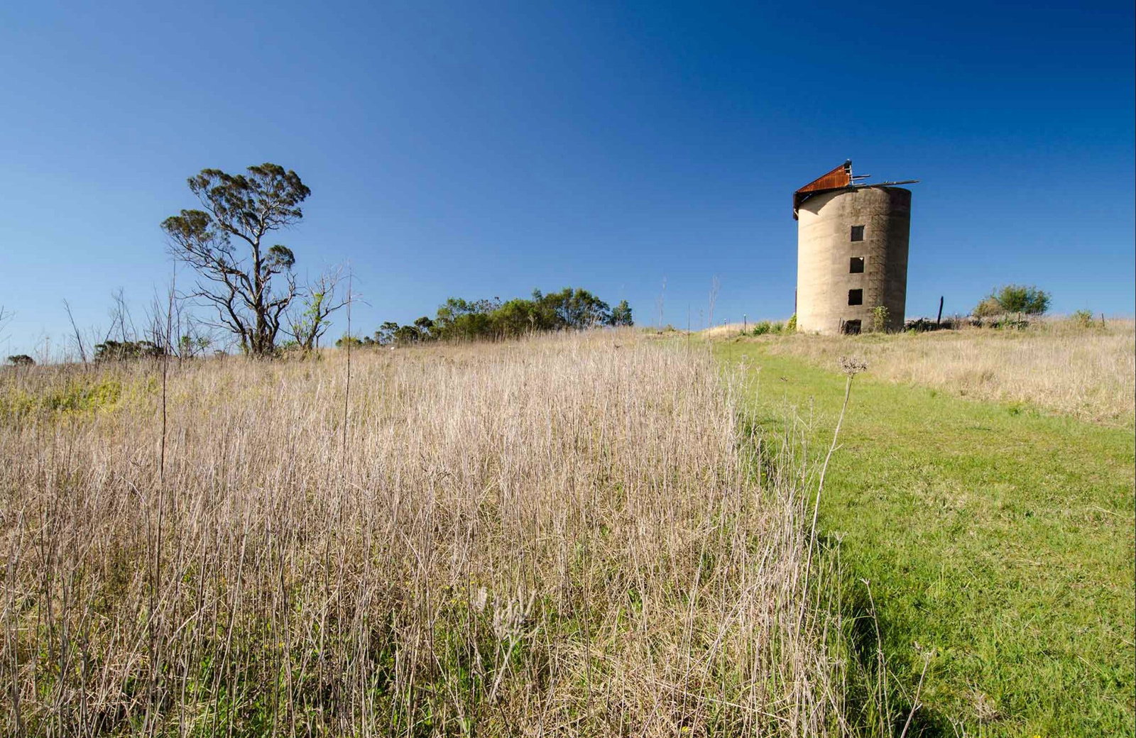 Melrose Park NSW Accommodation Perth