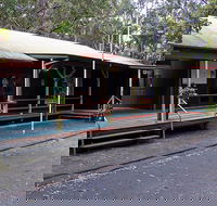 Minjungbal Aboriginal Cultural Centre - Accommodation Perth