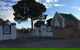 Moonta Cemetery Walks - thumb 0